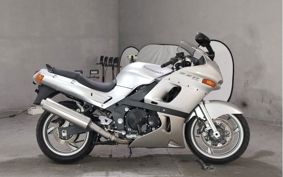 KAWASAKI ZZR400 ZX400N