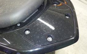 HONDA FORZA SI ABS 2004 MF12