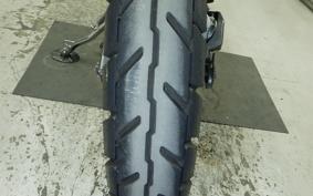 YAMAHA SEROW 225 W 4JG