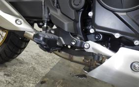 HONDA TRANSALP XL750 2025 RD16