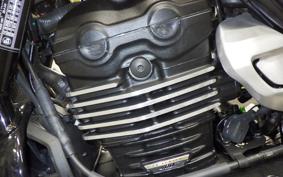 TRIUMPH SCRAMBLER 400XC 2026