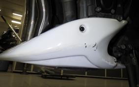 YAMAHA FZ1 FAZER 2010 RN21J