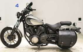 YAMAHA BOLT 950 RA 2017 VN09J