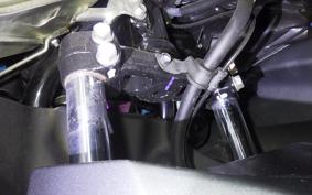 HONDA PCX 125 JK05