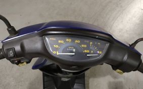 HONDA DIO AF27