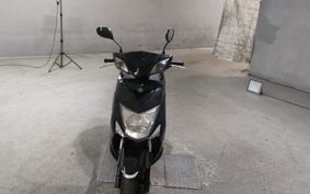 YAMAHA CYGNUS 125 X SE46