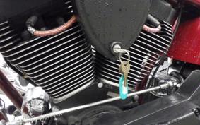 OTHER +UNREGISTERED MODEL by BDS1550 2010