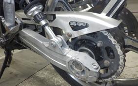 KAWASAKI ZEPHYR 400 Gen.2 1994 ZR400C