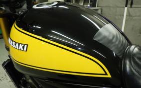 KAWASAKI Z900RS SE ZR900C