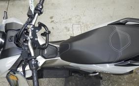 HONDA ADV160 2018 KF54