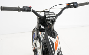 SCORPA SCORPA TY125