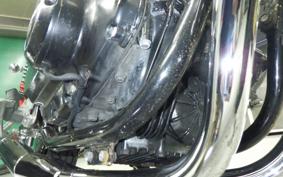SUZUKI GSX-400E 2026
