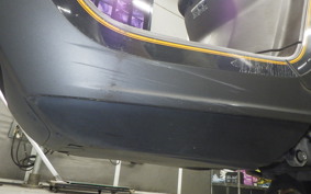 HONDA ﾀﾞﾝｸ 2016 AF78