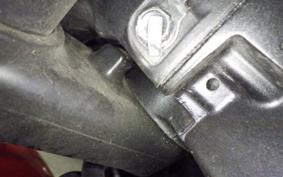 HONDA CBR600RR 2024 PC40