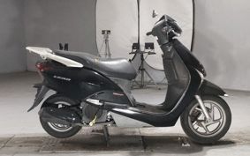 HONDA LEAD 110 JF19
