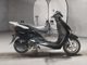 Фото Honda LEAD 110 с японского аукциона