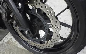 HONDA CBR400R ABS 2014 NC47