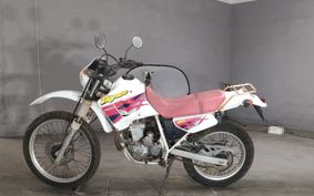 HONDA XL250 DEGREE MD26