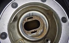 KAWASAKI NINJA 250 ABS 2024 EX250L