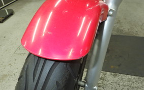 HONDA VTR 250 Gen. 2 2011 MC33