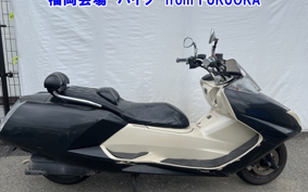 YAMAHA MAXAM 250