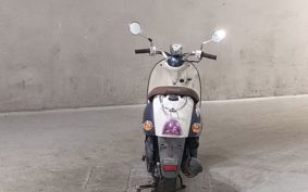 YAMAHA VINO SA37J