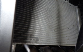 KAWASAKI ZX-25R 2000 ZX250E