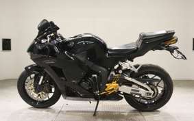 HONDA CBR600RR GEN 3 2015 PC40
