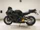 Фото Honda CBR600RR GEN 3 2015 с японского аукциона