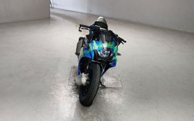 SUZUKI GSX250R DN12B