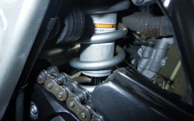 YAMAHA SEROW 250 Gen.2 DG17J