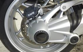 BMW R1200R 2007