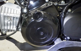 HONDA DAX 125 JB06