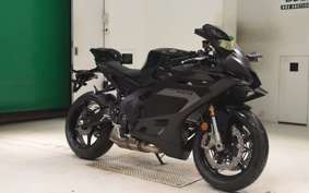 YAMAHA YZF-R9 2026 RNA3J
