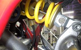 DUCATI SS1000DS 2006