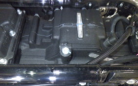 HARLEY FXBR1920 2025