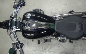 HARLEY FXBR1920 2025