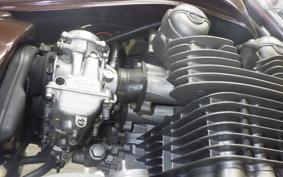 KAWASAKI ZEPHYR 750 1991 ZR750C