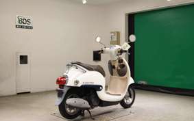 HONDA GIORNO 3 2026 AF77