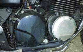KAWASAKI ZEPHYR 400 KAI 2005 ZR400C