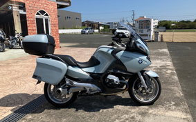 BMW R1200RT 2010 0430