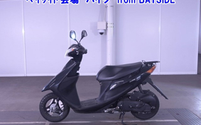 OTHER  ADDRESS V50-3