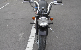HONDA MONKEY Z50J