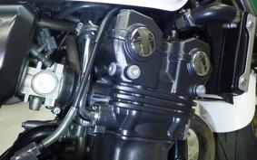 HONDA CB400SF GEN 4 A 2014 NC42