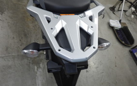 SUZUKI Vストローム250SX 2023 EL11L