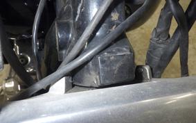 HARLEY FXDL 1450 2001