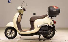 HONDA GIORNO 3 AF77