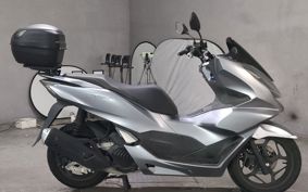 HONDA PCX 125 JK05