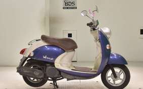YAMAHA VINO 50 SA26J