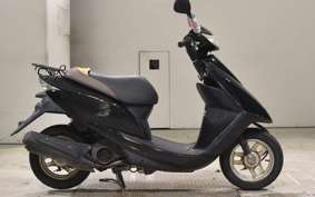 HONDA DIO Gen.6 AF68